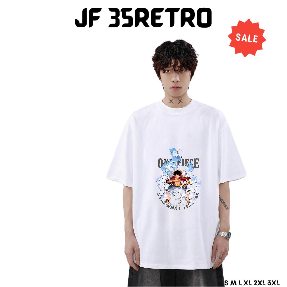 Cool T shirt Hip Hop O-Neck Short Sleeve Cotton Men Tshirts Classic Custom Printing Tops Shirt