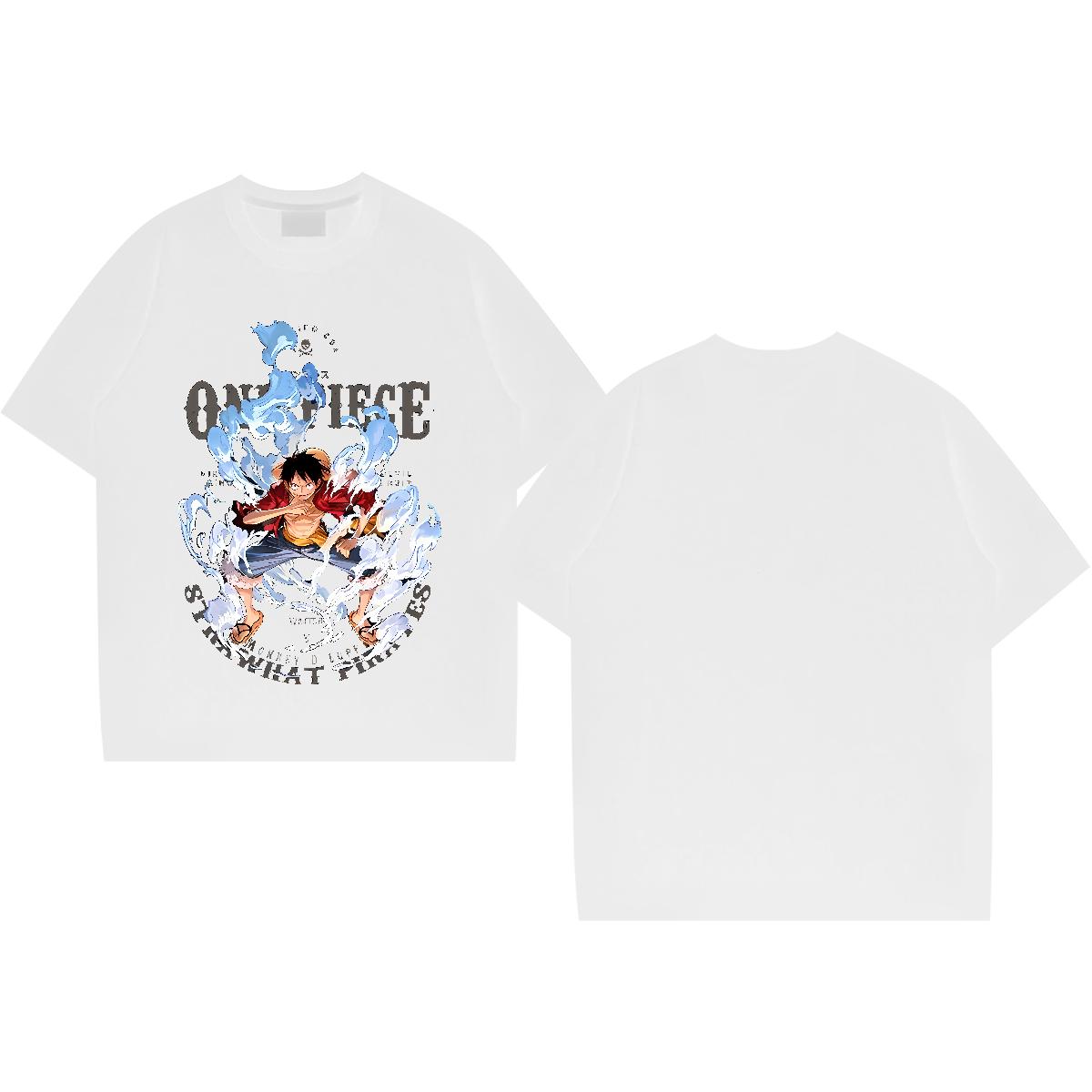 Customized Men T Shirts Black Oversized Men Tops Tees Casual Daily Wear Breathable Short Sleeve Loose Fit Clothings