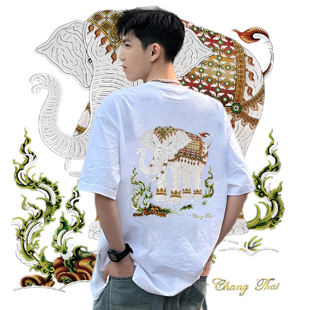 Soft Men Tees O-Neck Short Sleeve Cotton Hip Hop Street T-Shirts for Men Asian Size Fashion New Top Tees