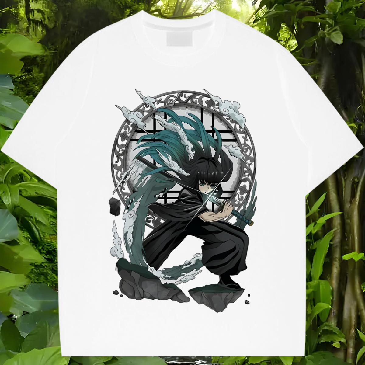 New T-Shirts 1 230g Cotton Custom Print Plus Size Spring Summer Men Tshirts Cotton Breathable Short Sleeve Soft