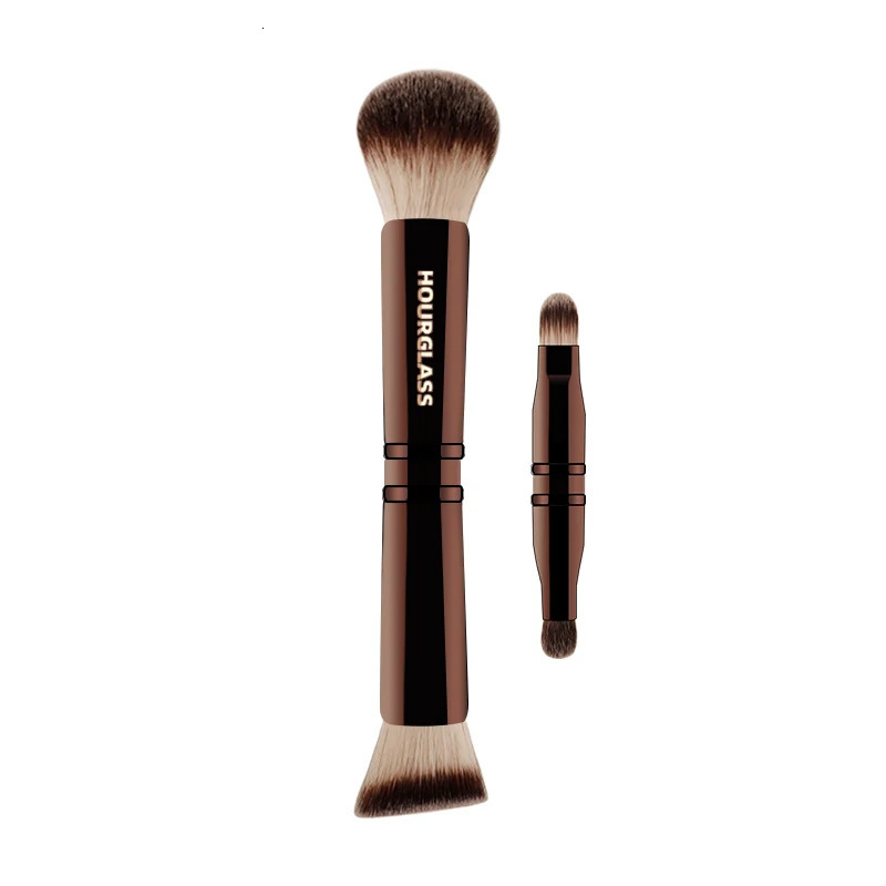 Horglass Versatile Makeup Brushes for all your face and eye makeup needs 240713
