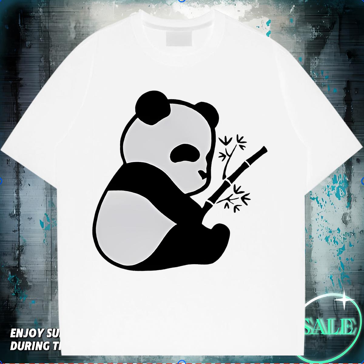 5A Men Tees O-Neck Short Sleeve Cotton Casual Beach T Shirt For Man Custom Print Plus Size Factory Direct Tops