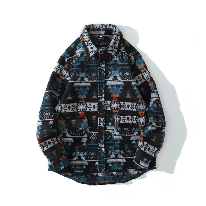 Men's Hoodies Sweatshirts Oringinal Ariat Caldwell Zip Sweatshirts Autumn Warm Fleece Sports Hoodies Y2k Printed Ariat Jackets Coat 24318