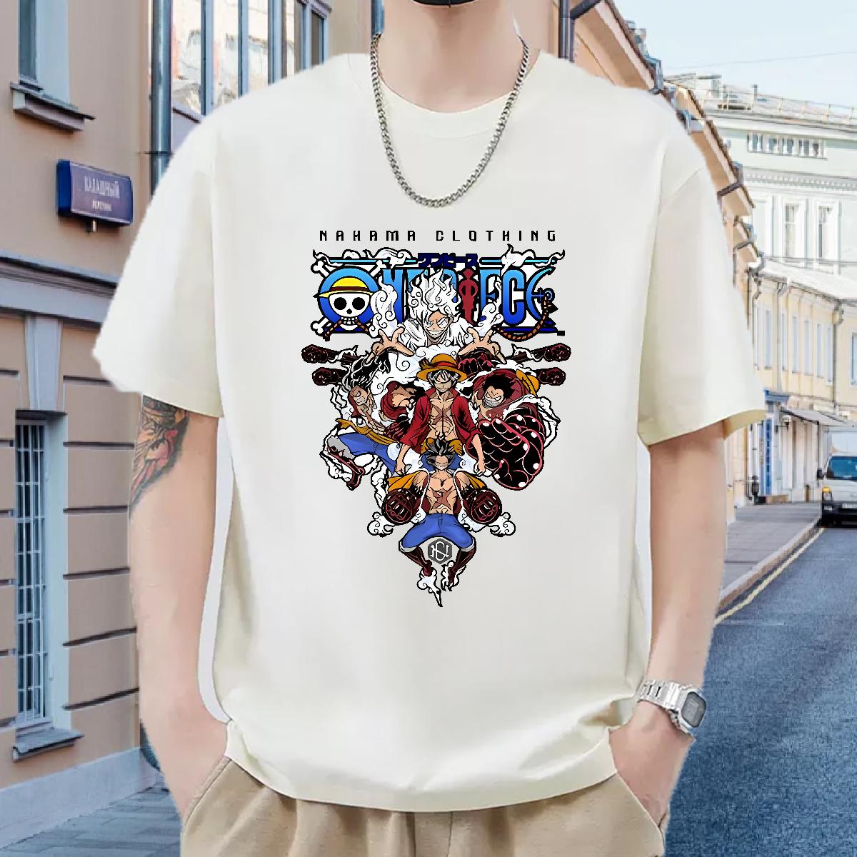 Classic Tshirts Short sleeve Cotton Soft Sports Casual T shirt Black Oversized 2024 Designer Top Tees