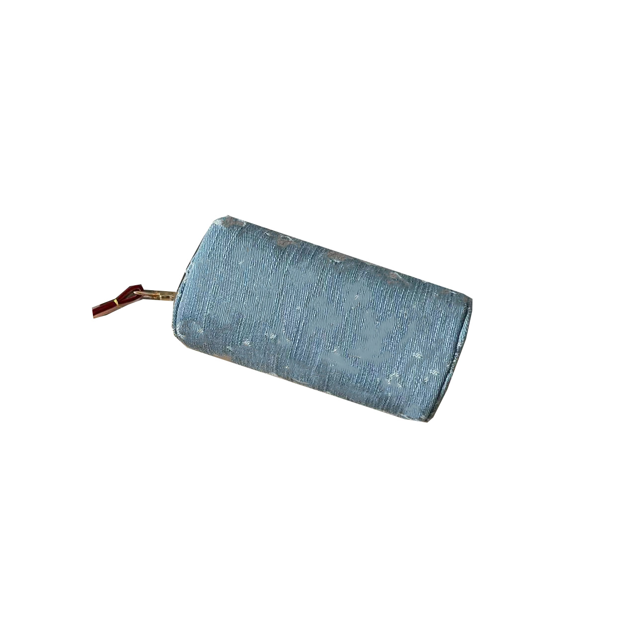 2024 Famous designer bag, fashion bag, high quality shoulder bag, mini bag