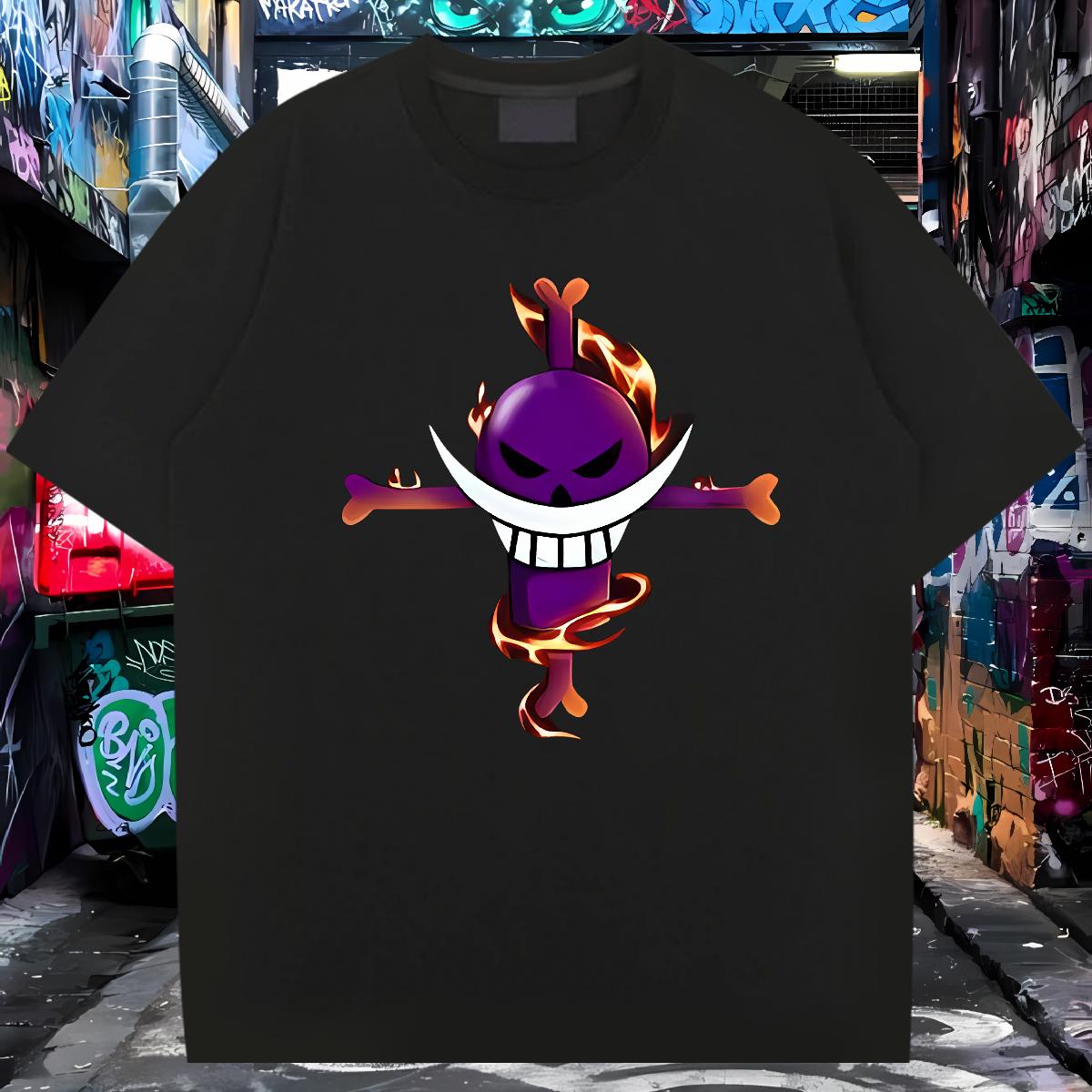 Unisex T-Shirts for Men 1 230g 100% Cotton Home Outdoor Round Neck Short Sleeve Men Clothes T-Shirt 2024 New Custom Tees Shirts