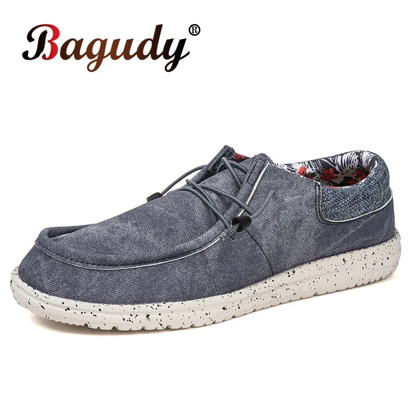 Summer mens casual shoes breathable mesh sports shoes outdoor lightweight walking shoes mens oversized insole size 40-48 240715