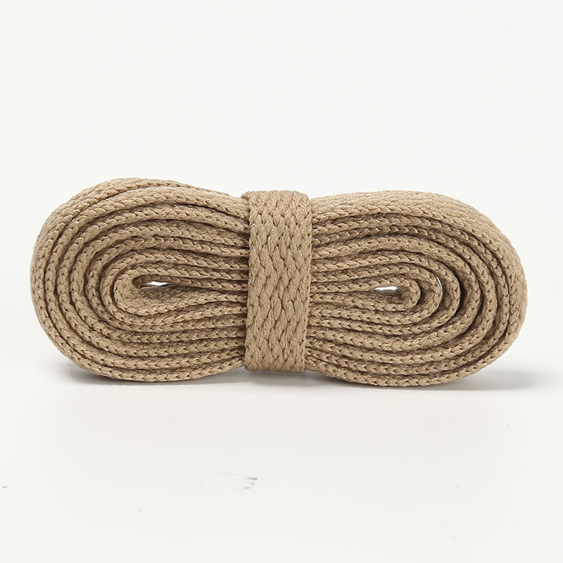 Flat Shiny Sparkling Metallic Glitter Shoelaces Solid Colors Shoe Laces Strings for Sneakers Running Shoes Boot Strings Teams Cheer Dance Kids Canvas