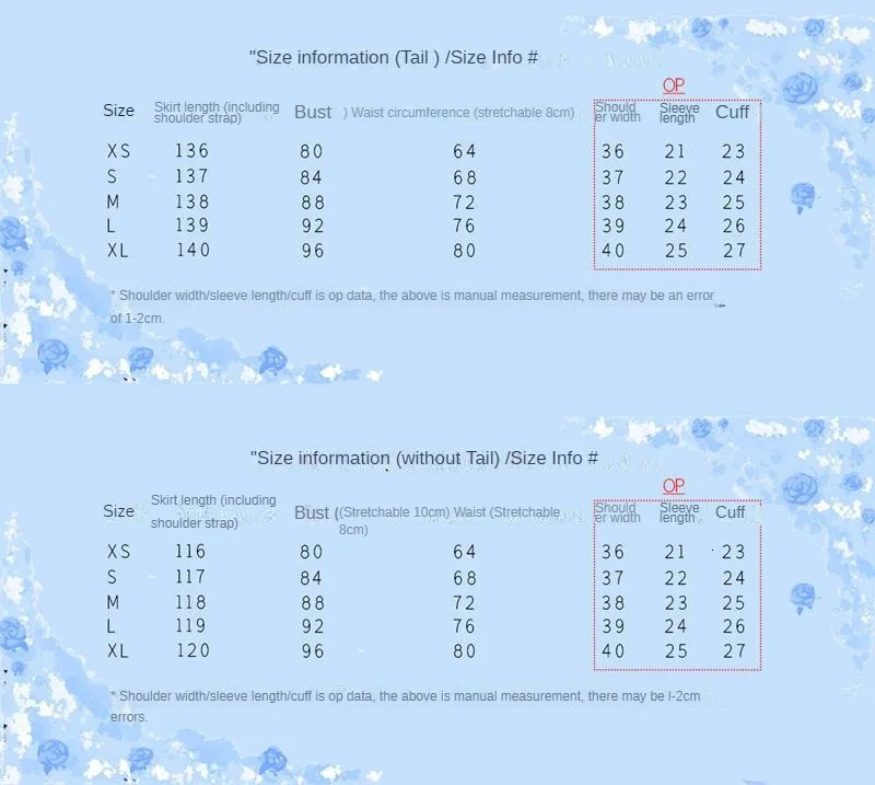 Dophee Original Lolita Long Dress Women Spring Summer Elegant Strap Ribbon Bow Ruffles Goddess Tail Length Dress Birthday Party 240716