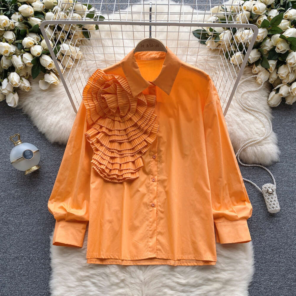 Mild Best Saller Retro Hip Hop Short-sleeved Casual Slim Streetwear Hollow Out Slim Top Female Streetwear Clothes Autumn Lace Stripe Women's T Sh