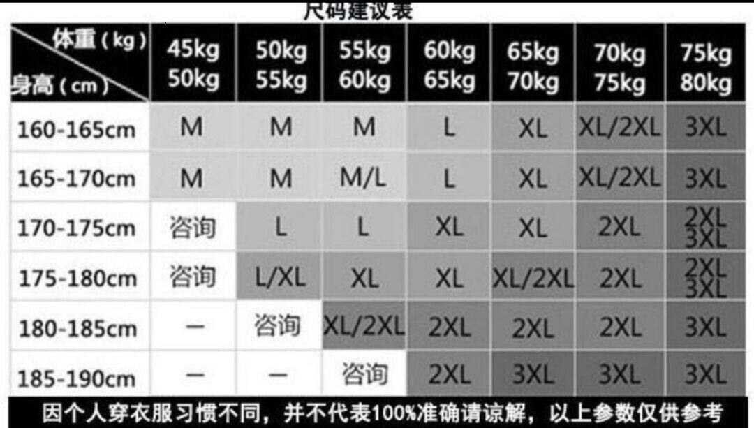 Baolaiwu New fashion Vintage gradient s men's Korean loose fitting student straight pants men jean