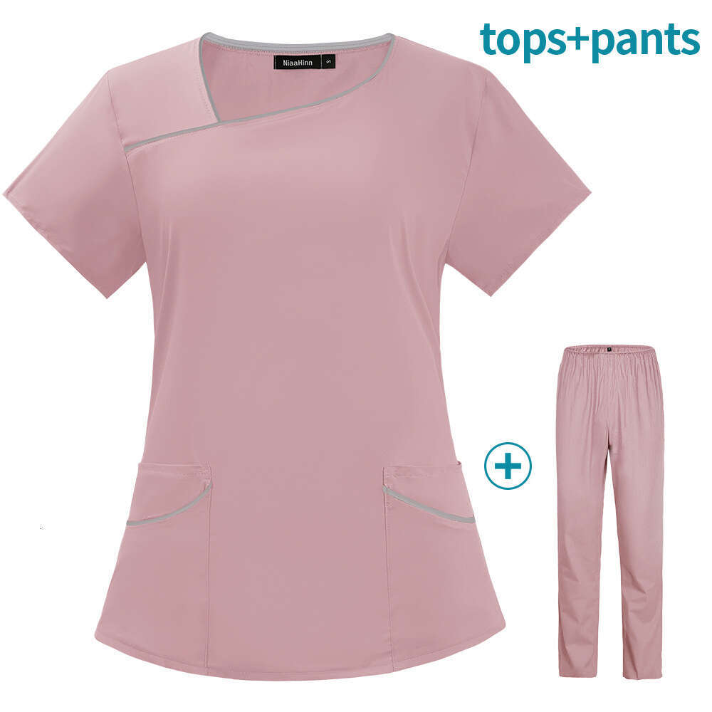 Scrubs New Product New Arrival French Gentle Wind High Elasticity Non-ironing Solid Leisure Time Business Affairs Temperament Sexy Linen Short Novelty
