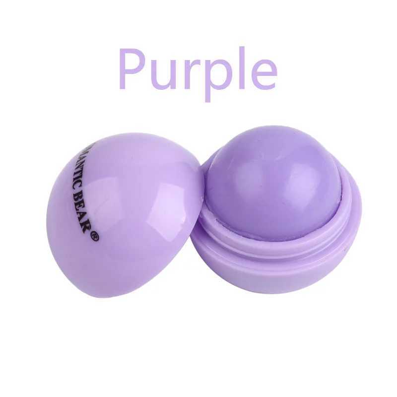 1 ball lipstick moisturizing lipstick protecting lipstick sweet embossed lipstick makeup lipstick gloss cosmeticsW241223