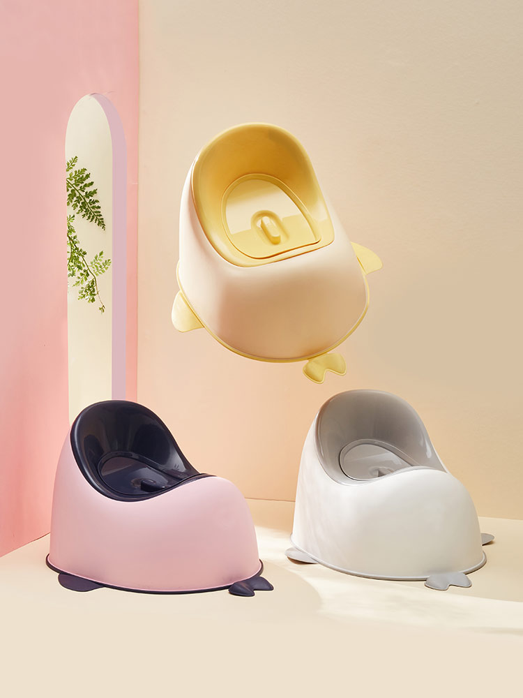 removable children potty training seat for toilet
