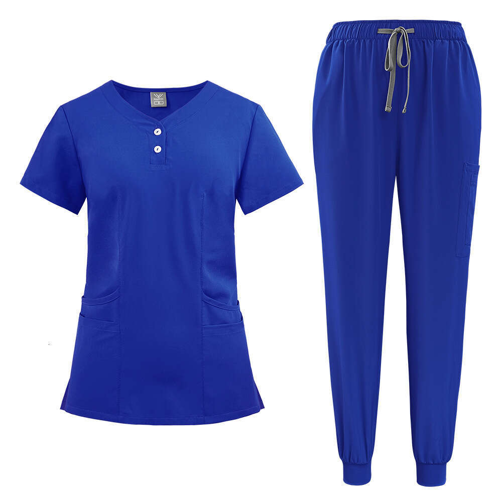 Niaa Hinn Scrub Set New Product New Arrival Non-ironing Show Thinness Fashion New Pattern Novelty Linen Temperament Sexy Bifurcated