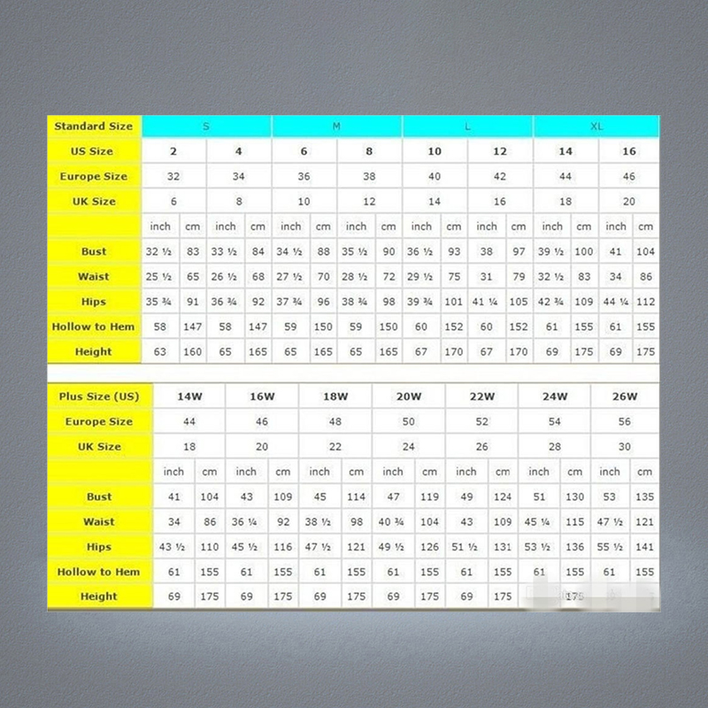 Sexy Backless Champagne Party Dresses V Sheer Neck Straps 3D Floral Applique Cocktail Eevning Dress Homecoming Formal Wear Custom