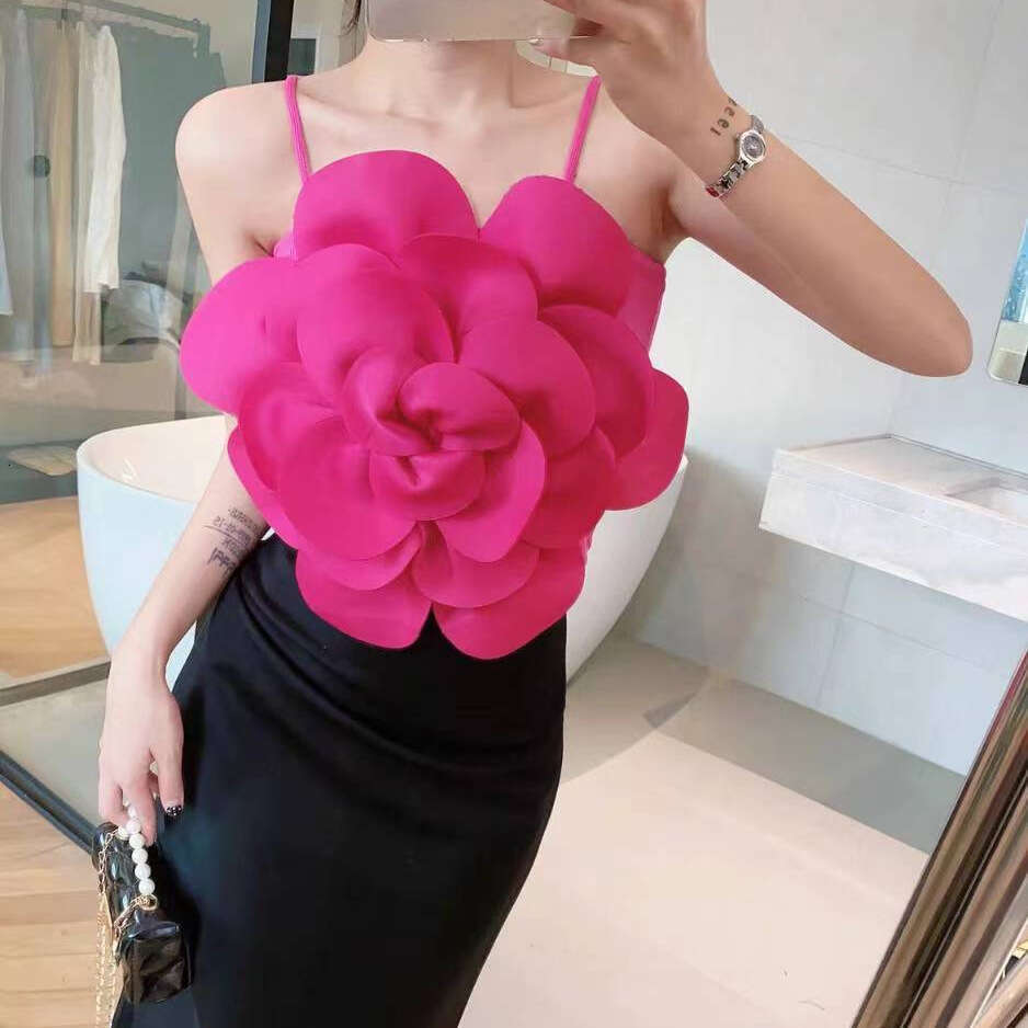 Loose Versatile High Street Summer Hollow Out Slim Top Female Slim Crop Top Casual Sports Fitness Quick Drying Lace Round Neck Backless Graphic T Shir
