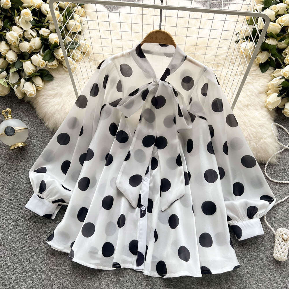 Retro Hip Hop Half Sleeve Long Sleeve Tee Shirts Slim Crop Top Casual Pure Cotton O Neck Collar Blouse Round Neck Skinny Base Stretch Casual Undershir