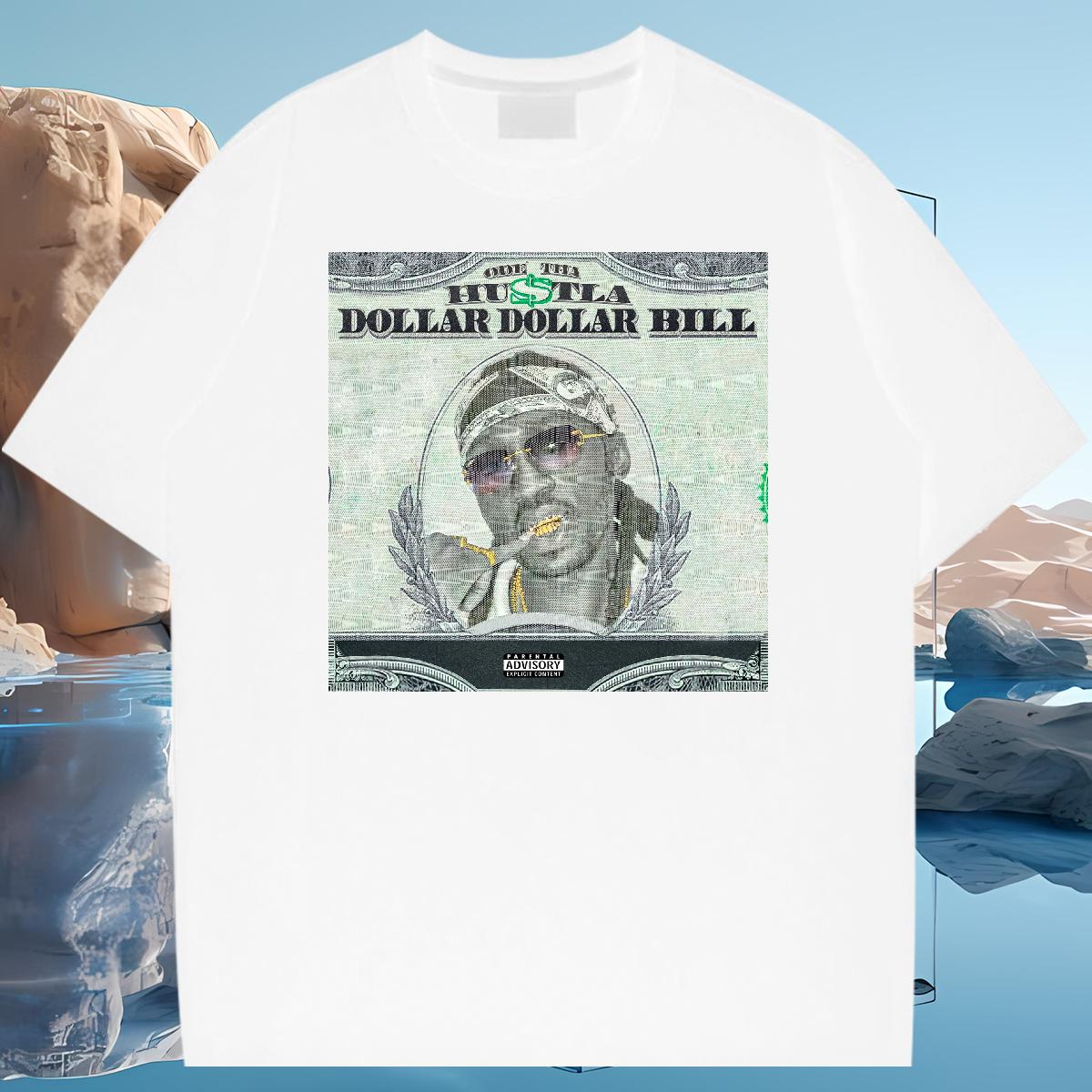 New Designer T Shirt For Man XH 230g Cotton Oversized 4XL Men Tops Tees Sport Breathable Crew Neck Cool Clothings