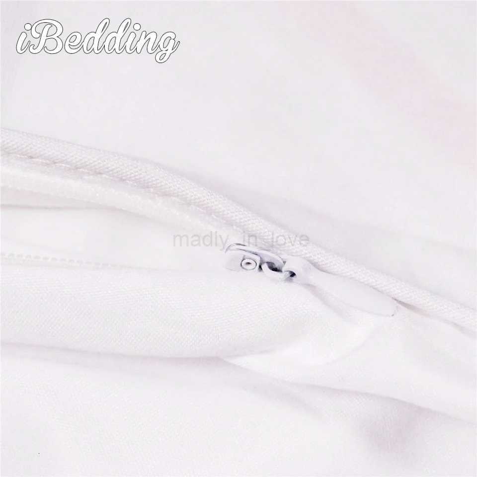 Cowhide Spots Throw pillow Case Polyester Home Decora pillowcases Throw pillow Case kussensloop almohada poszewkaM240717