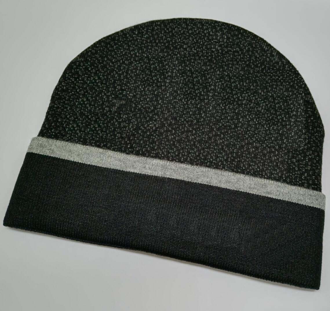 winter spring man and woman active novelty beanie Outdoor warmth, winte r, New Year, Christmas gifts, travel leisure /Skull Caps ladies Casual Unisex Resort