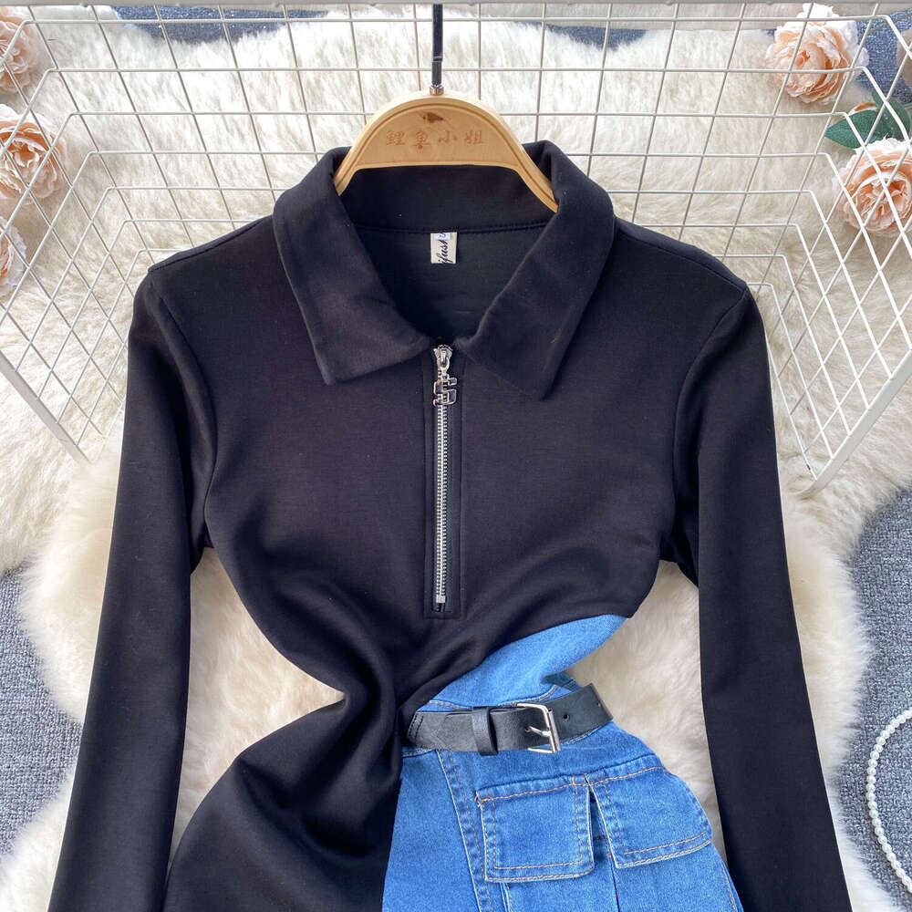 2024 Spring Womens Fashion Design Sensation Contrast Color Splicing, Small and Slim Fit Short Denim Wrap Hip Skirt Dress Temperament Loose BOHO DRESS