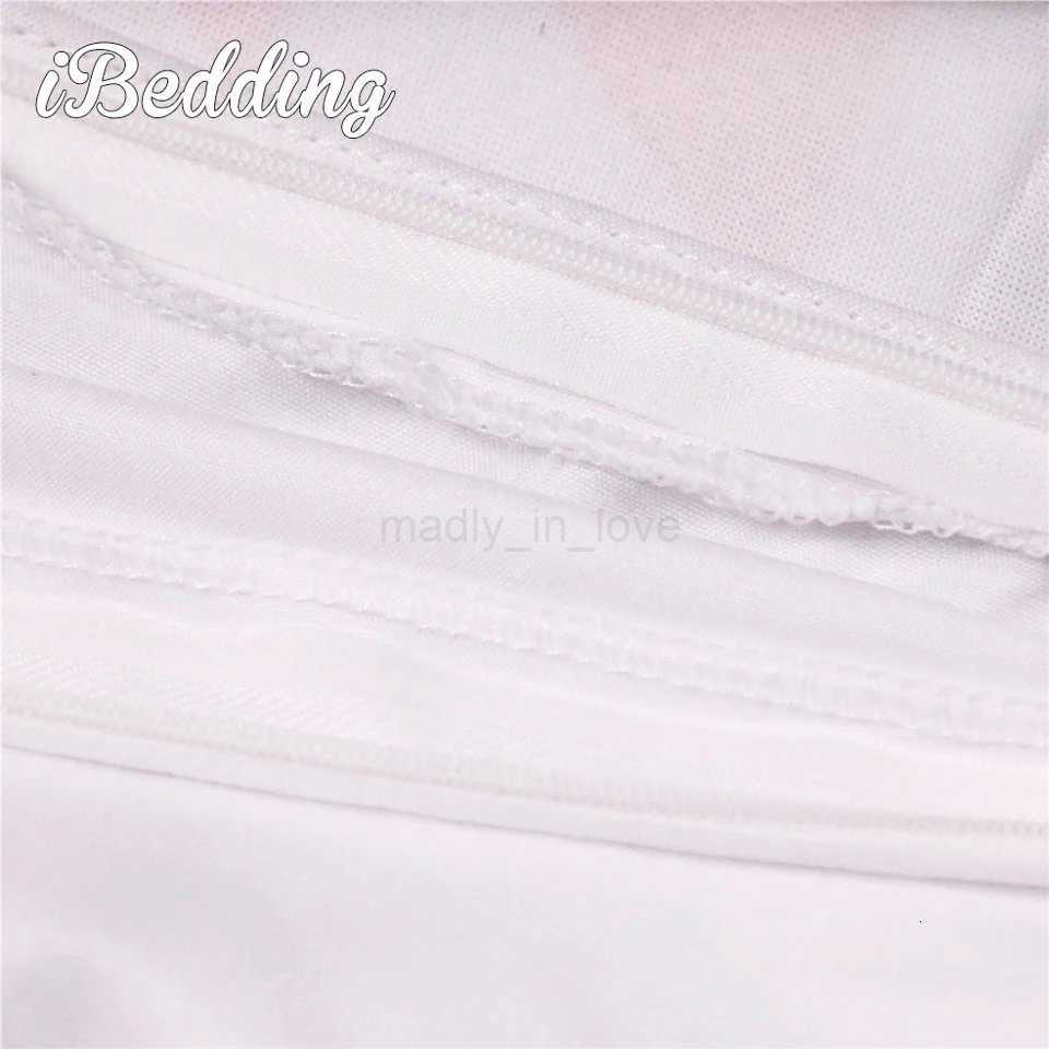 Cowhide Spots Throw pillow Case Polyester Home Decora pillowcases Throw pillow Case kussensloop almohada poszewkaM240717