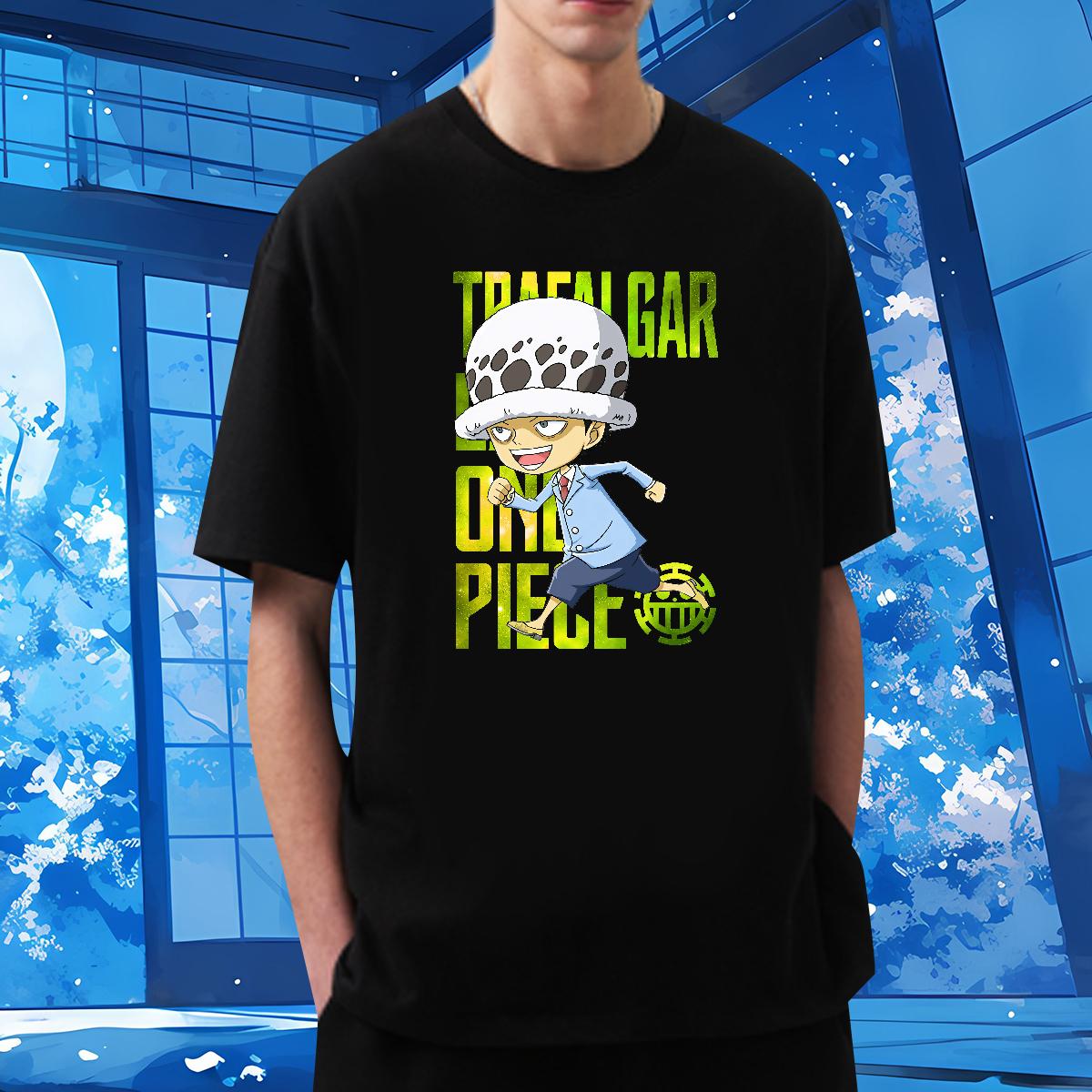 Soft Men Tshirts Mushroom 230g 100% Cotton Breathable Short Sleeve Street wear Hip Hop T-Shirts for Men DIY Logo Oversized 2024 Summer Tops Shirt