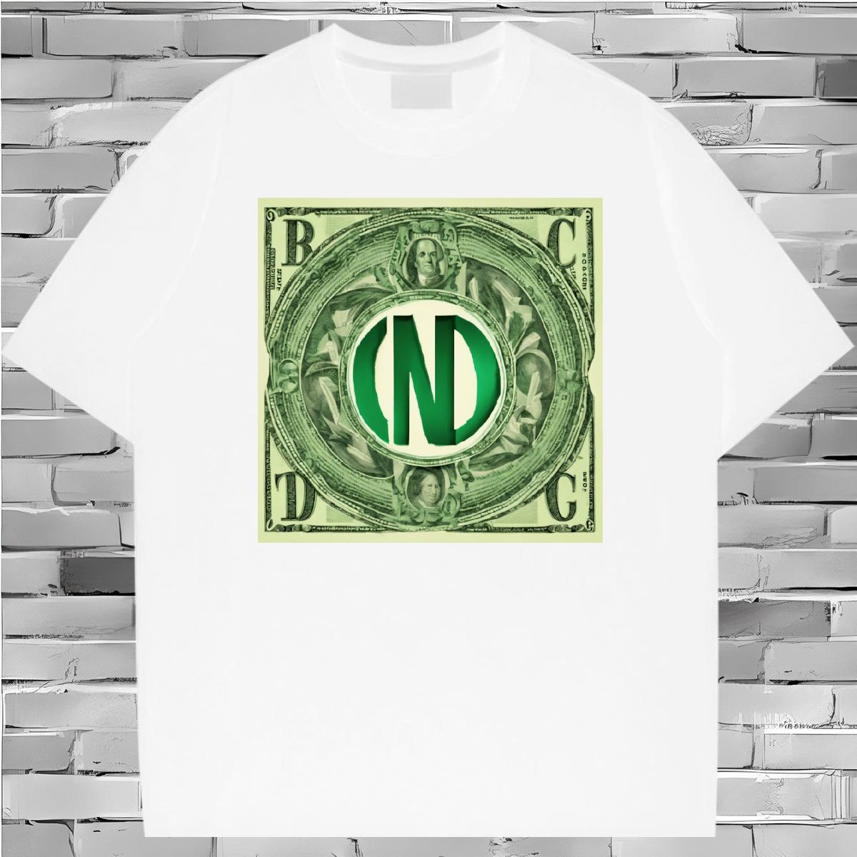 Cool Design Men Clothes T-Shirt XH 230g Cotton Crew Neck Cotton Casual Beach T shirt Graphic Brand Tees Shirts