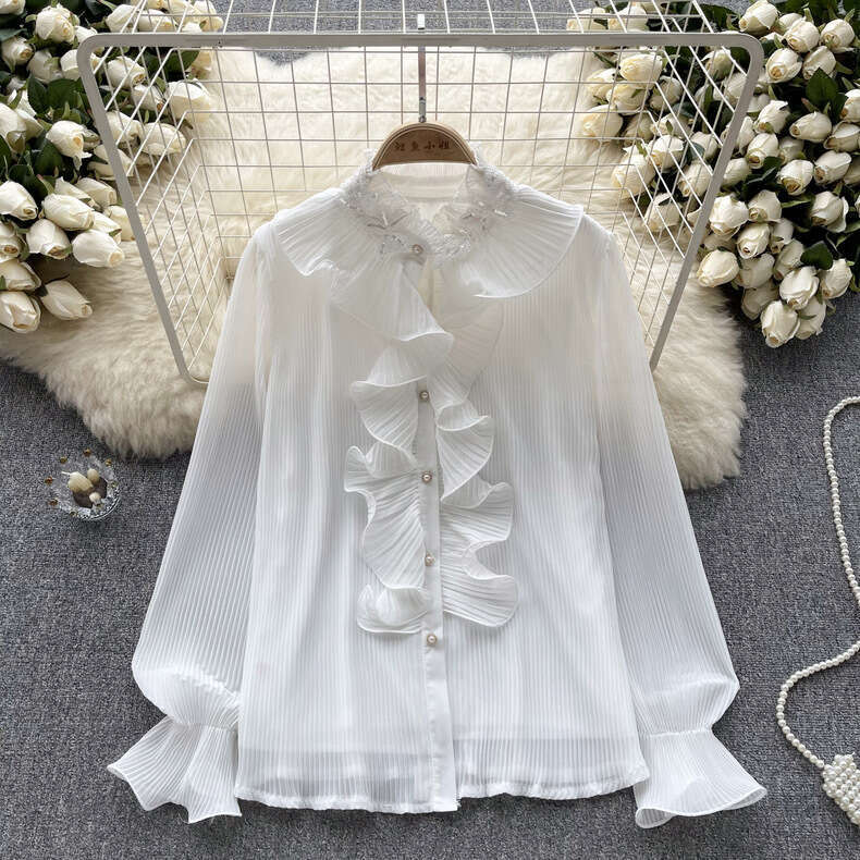 Tank Top Tender Best Saller Loose Versatile Summer Female Harajuku Print Vintage O-neck Crop Tops Pure Cotton Collar Blouse Round Neck Women's T 