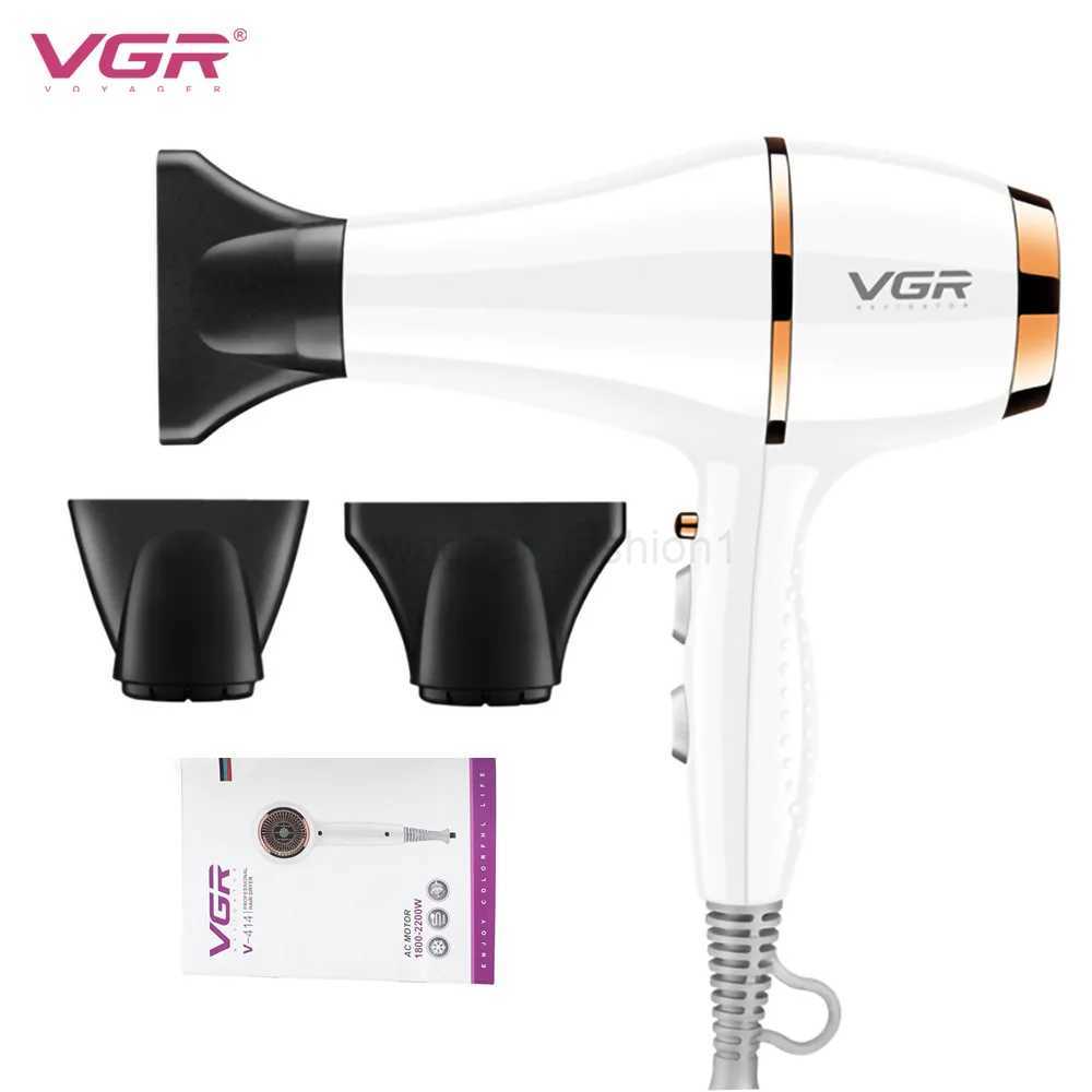 New Six gears Hair Dryer With Ionic for Professional Strong Power for Hairdressing Barber Salon Tools Hair Blower blow dryeBkl240717