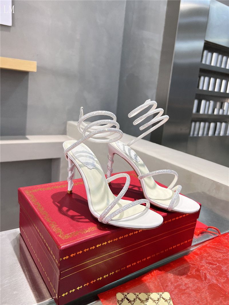 Rene Caoville 2025 … - image