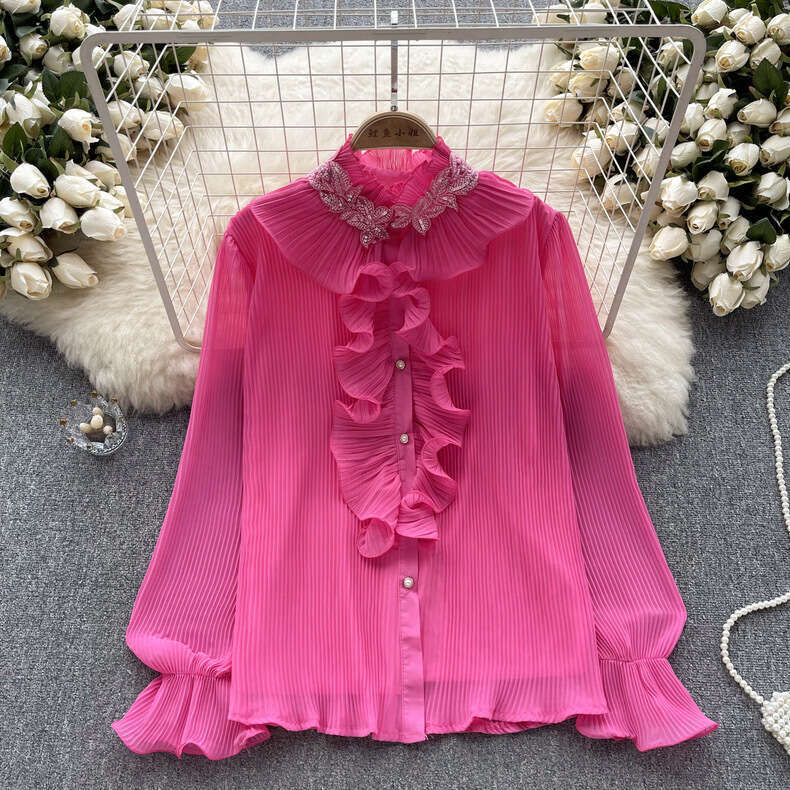 Tank Top Tender Best Saller Loose Versatile Summer Female Harajuku Print Vintage O-neck Crop Tops Pure Cotton Collar Blouse Round Neck Women's T 