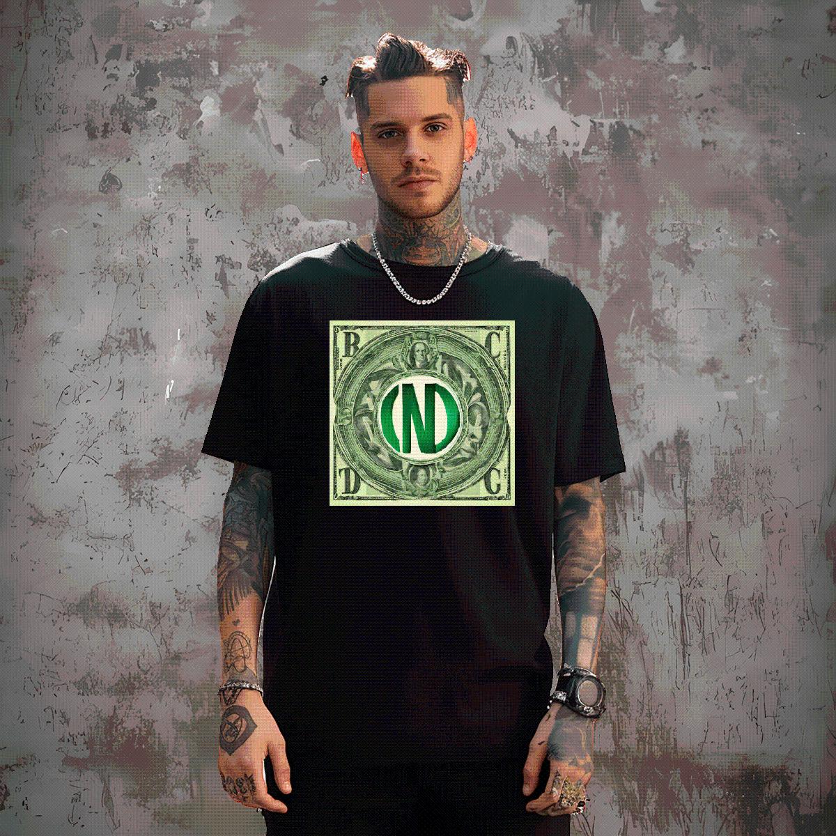 Classic Casual T shirt XH 100% Cotton 230g Oversized 3XL 4XL Sport Men Tees Breathable Short Sleeve Loose