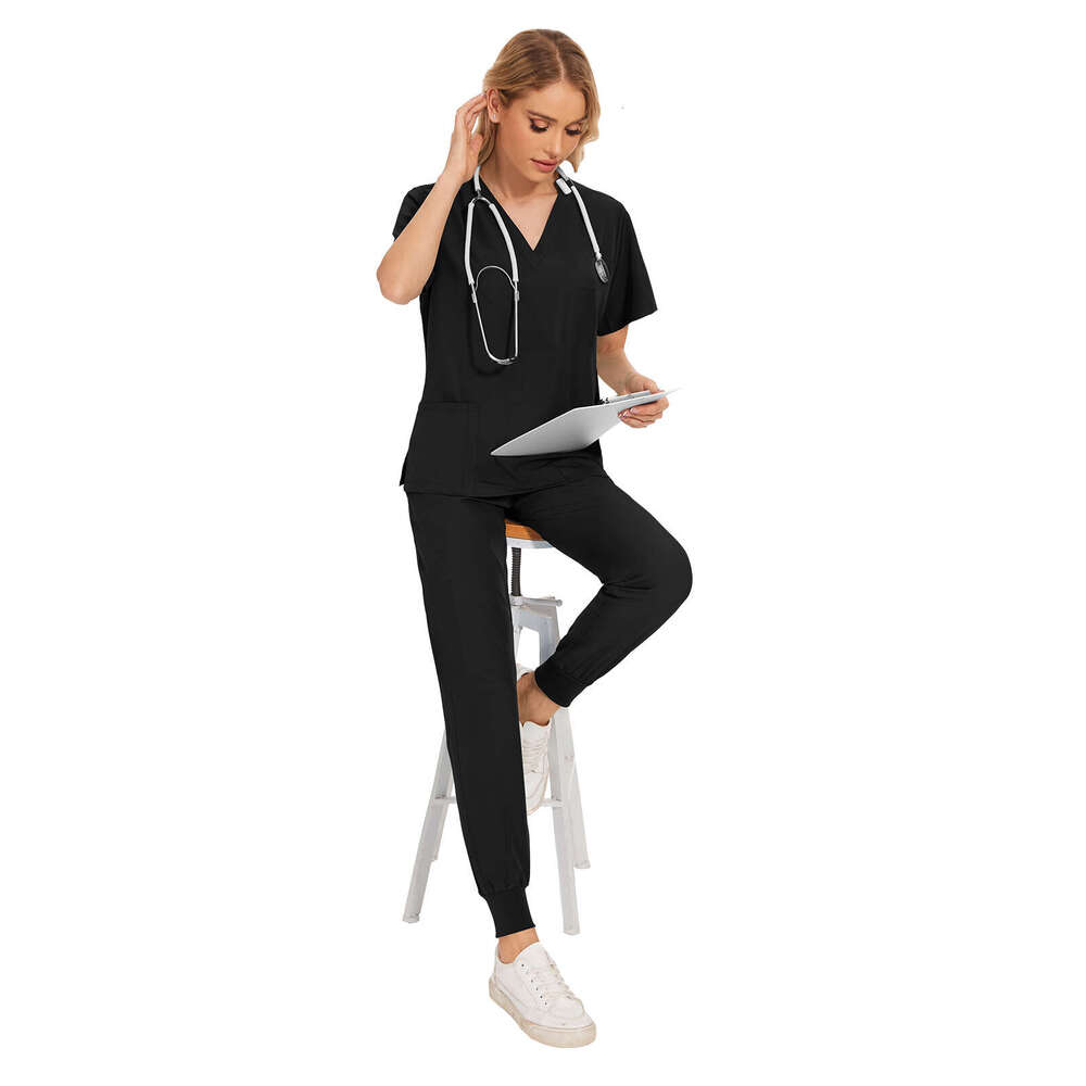 New Arrival Washable Show Thinness Gentle Wind Long French Temperament New Pattern Leisure Time Business Affairs Temperament Self-cultivation Short Li