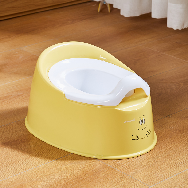 Children's toilet seat, high backrest, children's basin,potty seats & bath tubs Manufacturer