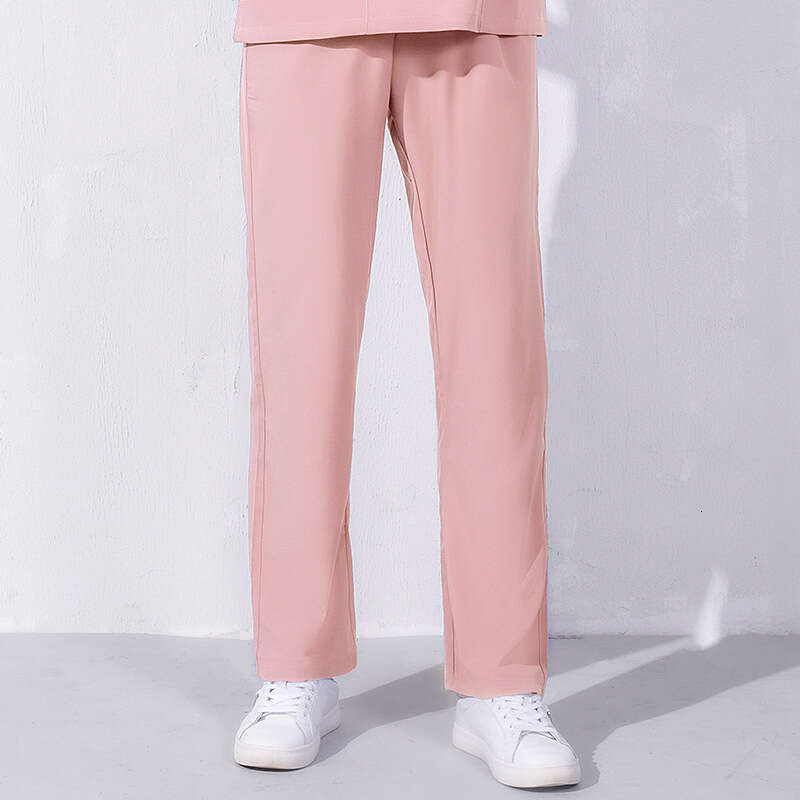 Niaa Hinn Scrubs New Product New Arrival Show Thinness Long Washable High Elasticity Business Affairs Fashion Novelty Sexy Self-cultivation Temperamen