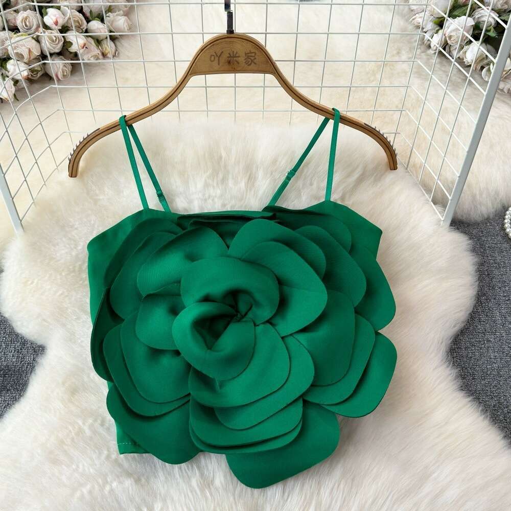 Loose Versatile High Street Summer Hollow Out Slim Top Female Slim Crop Top Casual Sports Fitness Quick Drying Lace Round Neck Backless Graphic T Shir