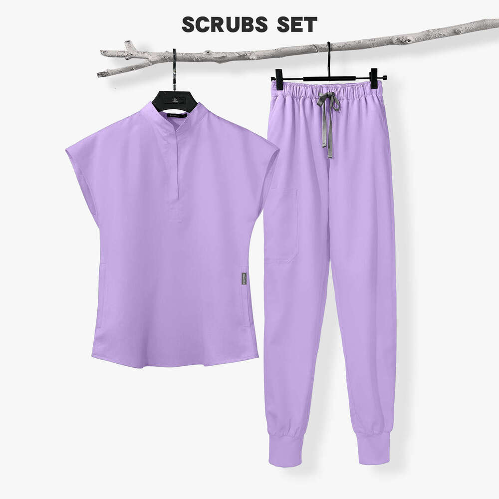 New Product High Elasticity Show Thinness French New Pattern Ventilation Temperament Business Affairs Temperament Self-cultivation Novelty Loose Sexy