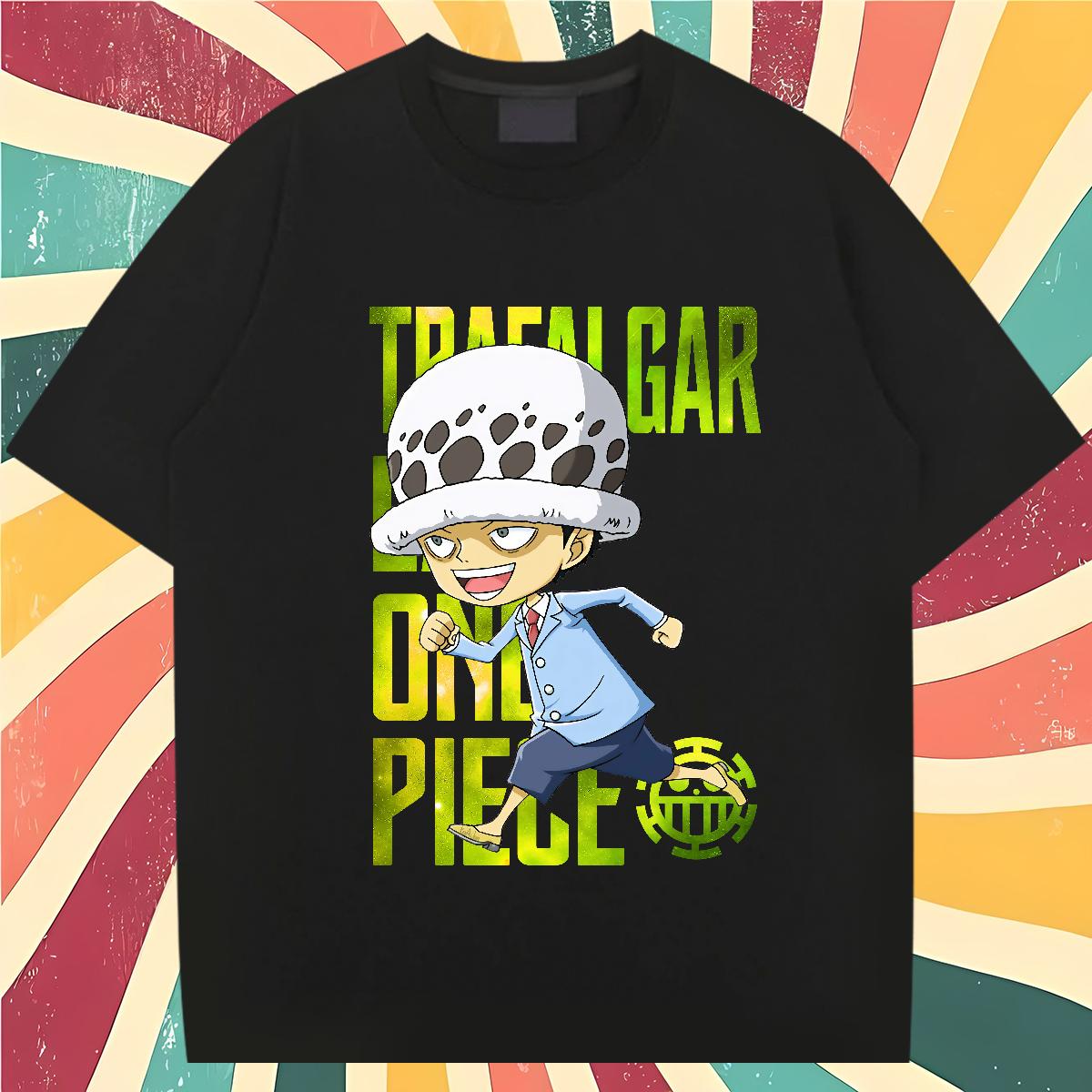 Loose Tshirts Hat 230g Cotton Cotton Breathable Hip Hop Street T Shirt For Man Plus Size Custom DIY Customized Tops Tees