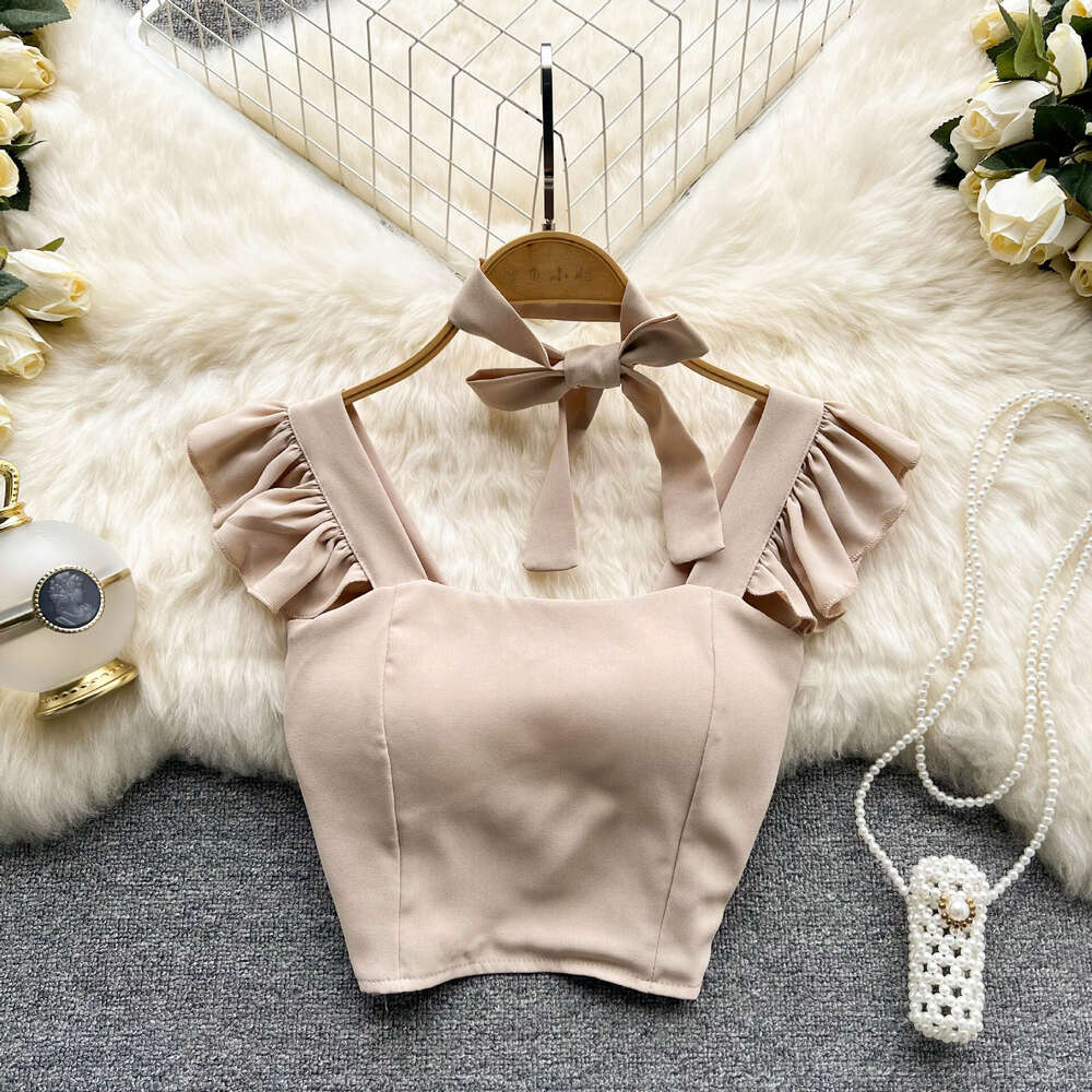 Best Saller New Merchandise Fashion Hip Hop Summer Summer Printing Short Sleeve Pure Cotton Collar Blouse Round Neck Graphic T Shirts Women's T S