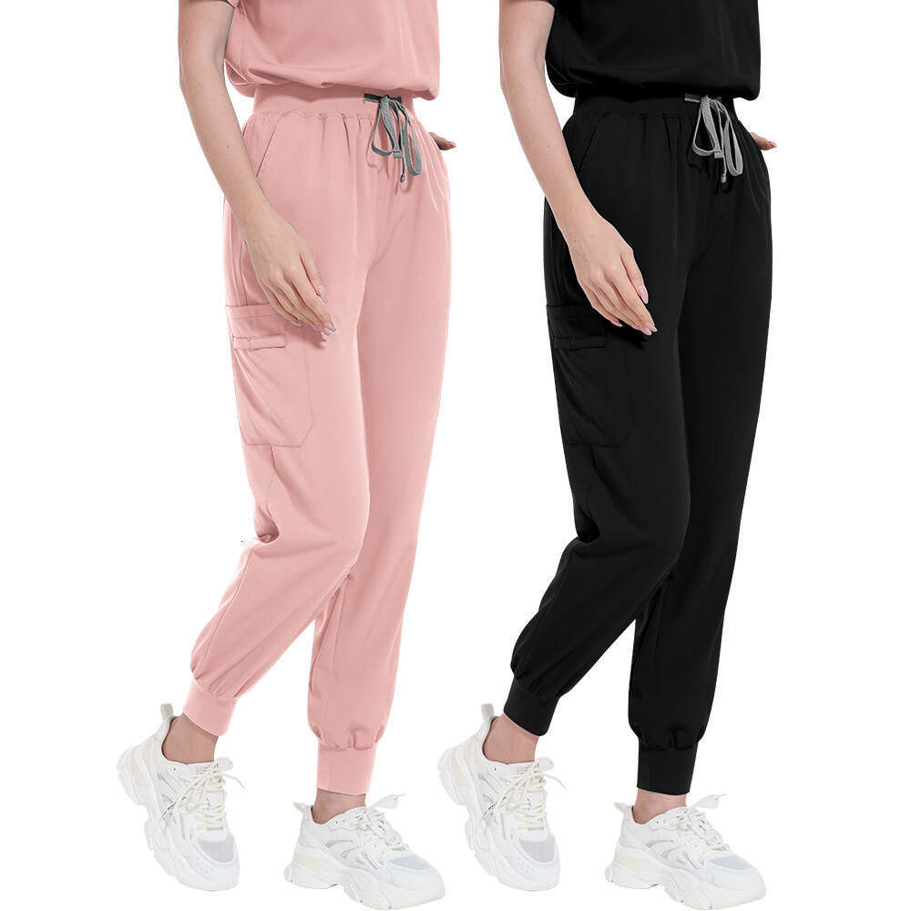 Niaa Hinn Undefined Scrubs New Product New Arrival Non-ironing French Show Thinness Gentle Wind Washable Temperament Versatile Self-cultivation Sexy S