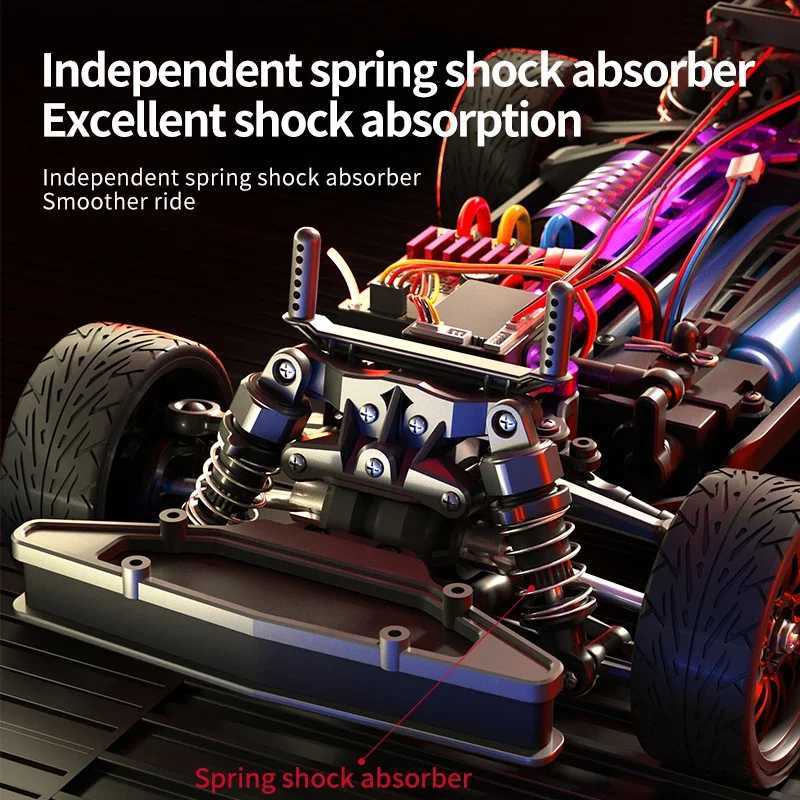 Free shipping ZLL SG216 MAX/ PRO 1 16 High speed Sport Rc Car 4WD 70KM/H Or 40KM/H Remote Control Drift Racing Cars Toys For Kids Gift