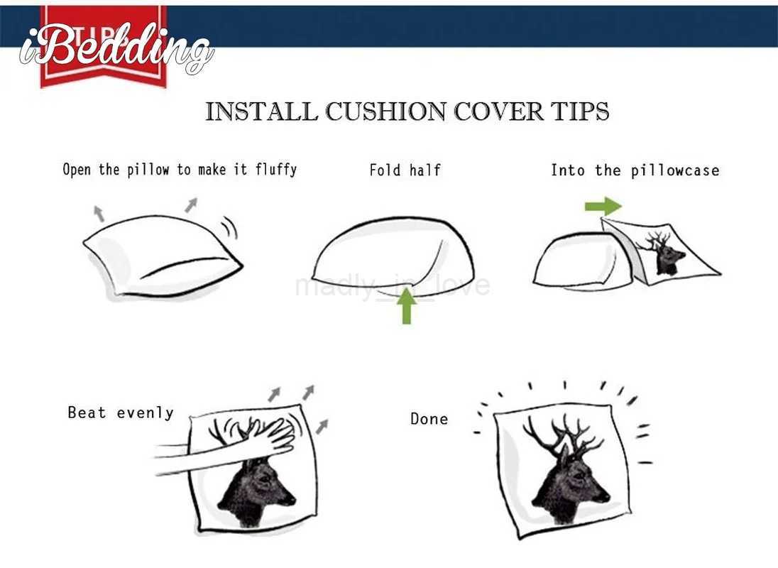 Cowhide Spots Throw pillow Case Polyester Home Decora pillowcases Throw pillow Case kussensloop almohada poszewkaM240717