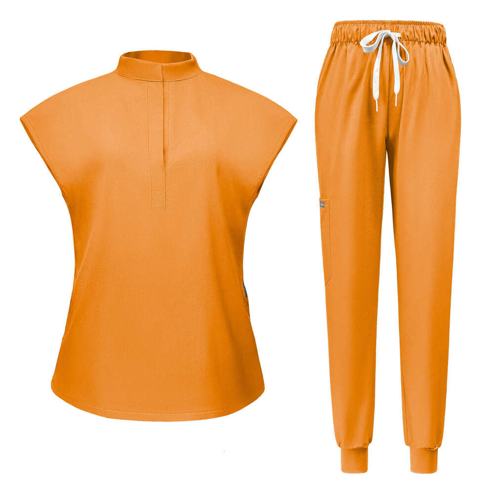New Product New Arrival French High Elasticity Washable Gentle Wind Show Thinness Leisure Time Temperament Fashion Popular Sexy Novelty Waist