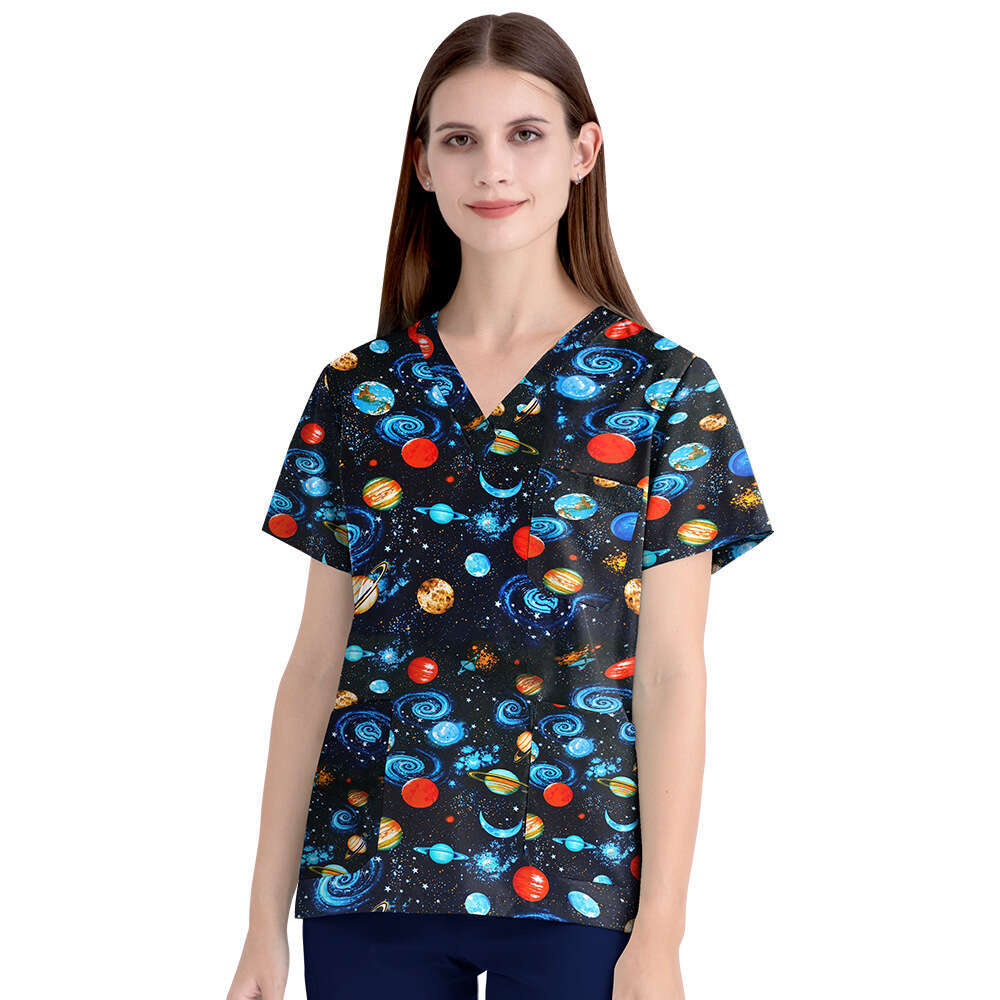 Niaa Hinn Undefined Scrubs Set New Product New Arrival Long High Elasticity Washable Business Affairs Popular Fashion Novelty Loose Sexy Temperament S