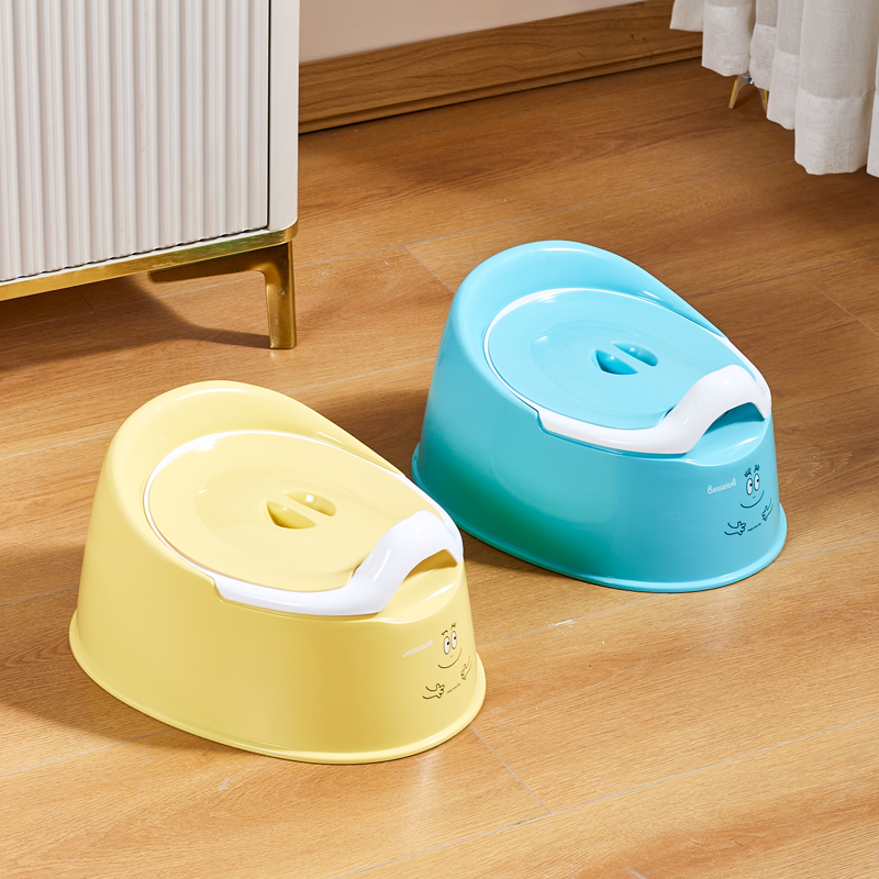 Children's toilet seat, high backrest, children's basin,potty seats & bath tubs Manufacturer
