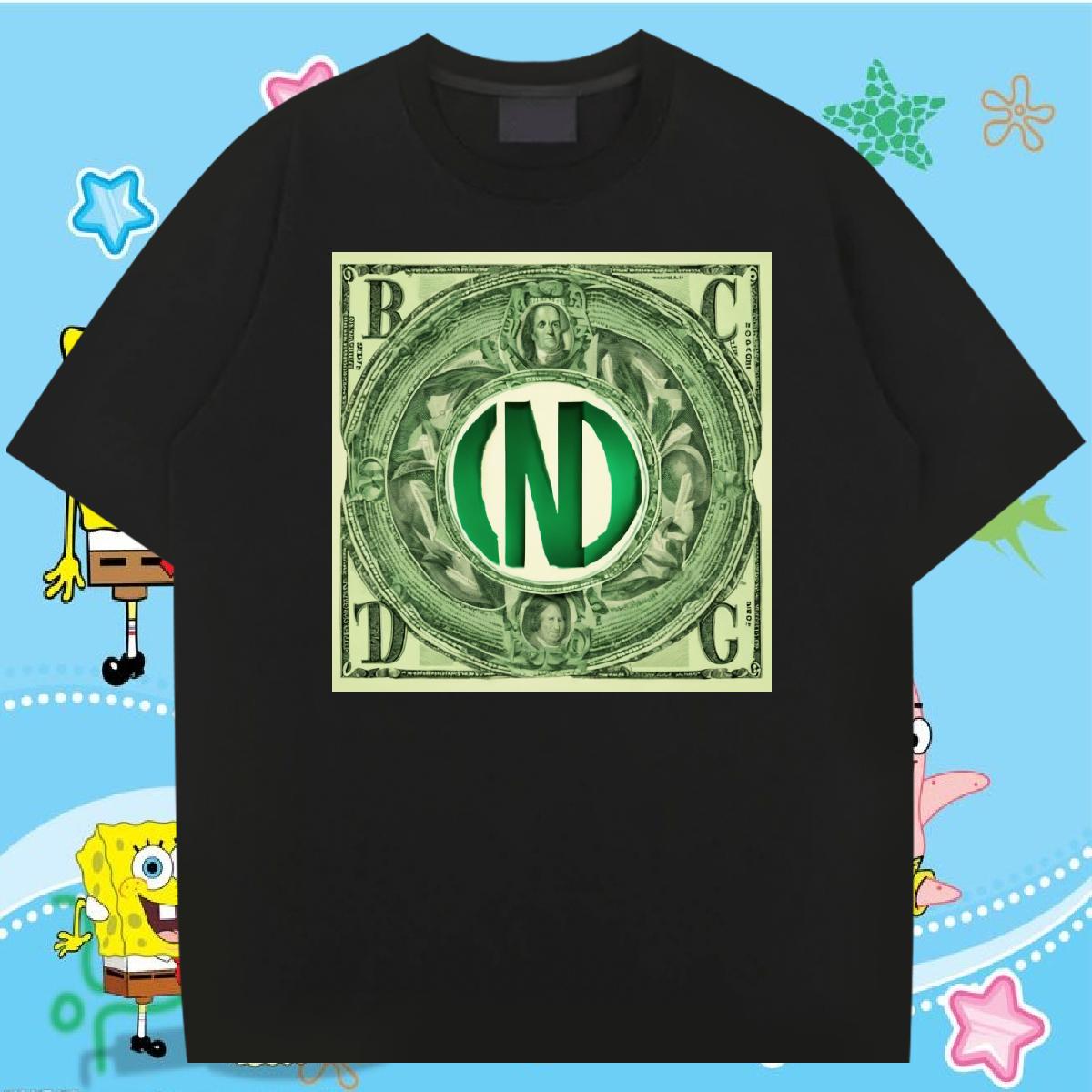 Unisex T Shirts Men XH 230g 100% Cotton Sport Breathable Crew Neck Mens Tshirts Classic Casual Custom Print Plus Size Top Tees