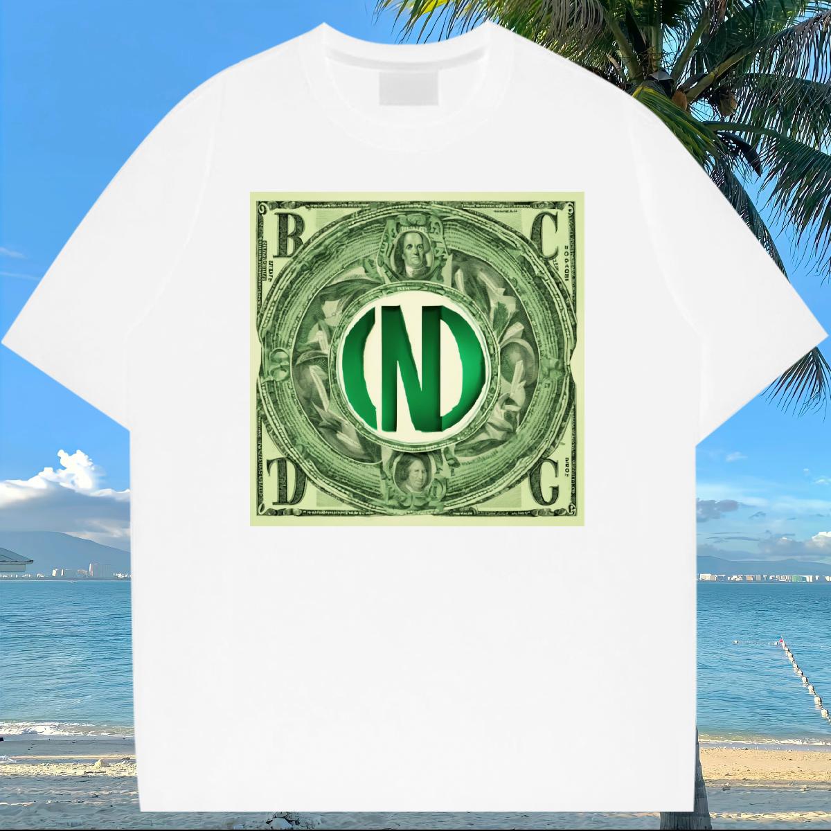 5A Tshirt for Man Woman XH 100% Cotton 230g Breathable Short Sleeve Casual T-Shirts for Men Graphic Wholesale Tops