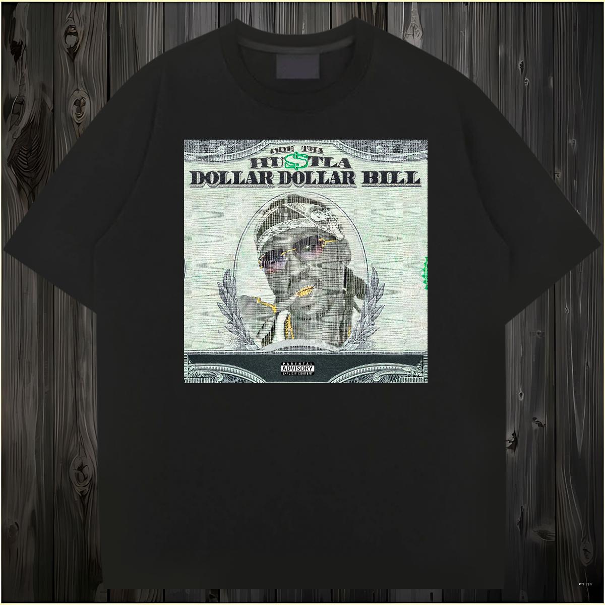 Factory Direct T Shirts Men XH 100% Cotton 230g Oversized 4XL Casual Beach Men Tops Tees O-Neck Short Sleeve Cotton High Quality